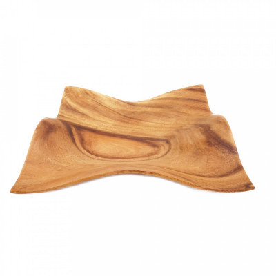 solid-wood-plate-pla-gelombang