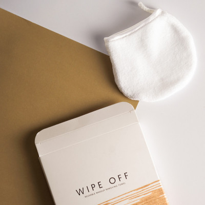 rayou-wipe-off-reusable-removing-towel
