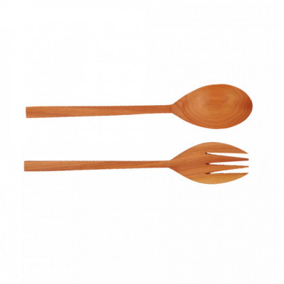 solid-wood-spoon-spn-makan