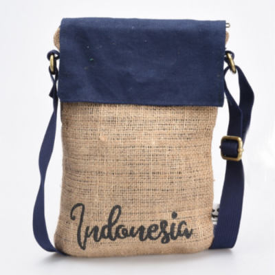 sling-bag-indonesia