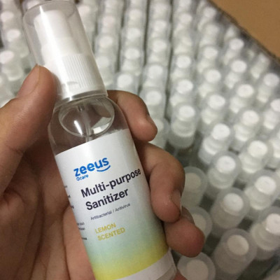 zeeus-hand-sanitizer-aroma-lemon-50ml