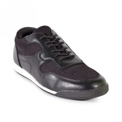 lunatica-footwear-dagger-black-sepatu-sneaker-pria-casual