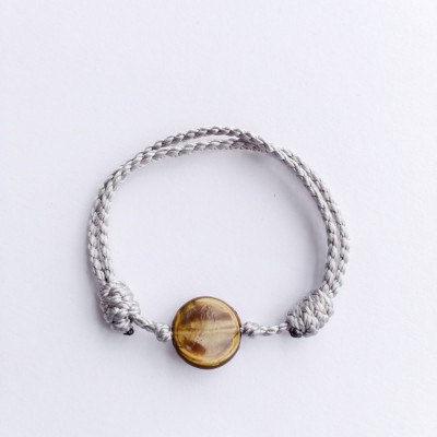 titania-silver-bracelet-gelang-etnik-bohemian-gypsy