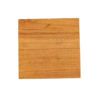 solid-wood-tray-tra-flat-s