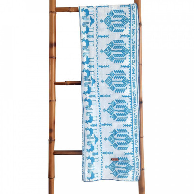 sumba-sarong-pareo-aqua-blue