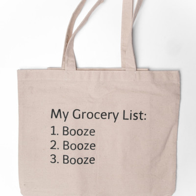 booze-grocery-bag