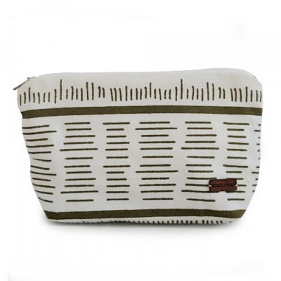 purse-bali-street-mos-green