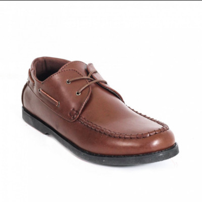 lvnatica-sepatu-pria-pantofel-oxford-brown-formal-shoes