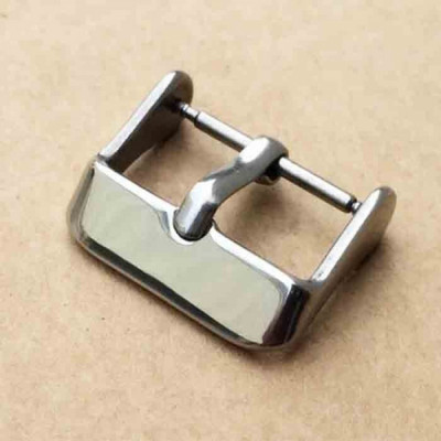 buckle-tali-jam-tangan-stainless-watch-buckle-size-20-mm
