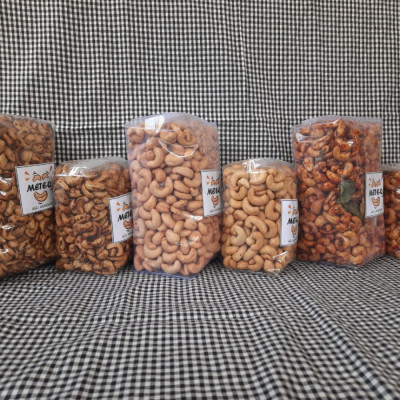 mete-q-1-kg