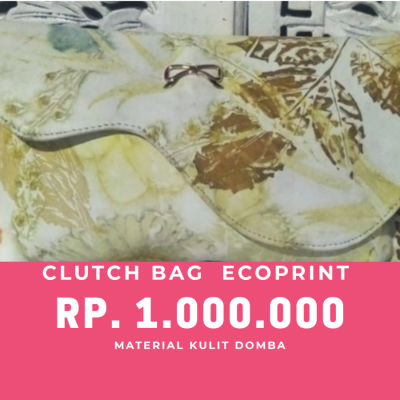 clutch-bag-ecoprint