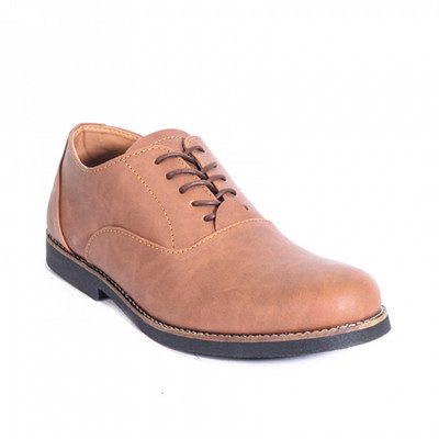 lvnatica-footwear-dembble-brown-pantofel-shoes