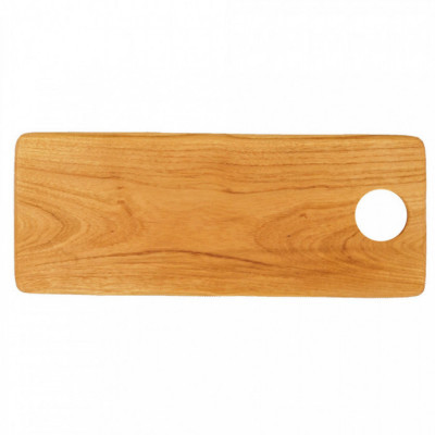solid-wood-cutting-board-cbd-long