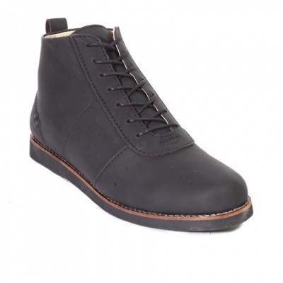 scout-black-zensa-footwear-sepatu-boots-pria