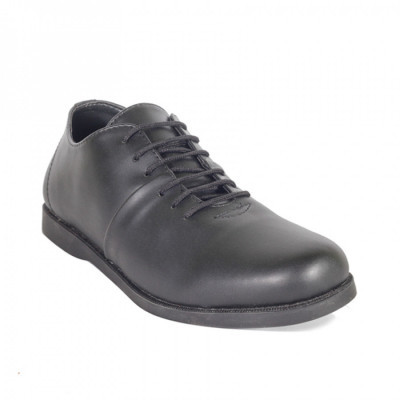 dope-black-zensa-footwear-sepatu-formal-pria-pantofel-shoes