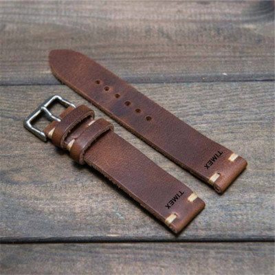 tali-jam-kulit-asli-logo-jam-timex-garansi-1-tahun-leather-strap