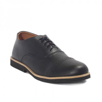 flurry-black-zensa-footwear-sepatu-formal-pria-pantofel-shoes