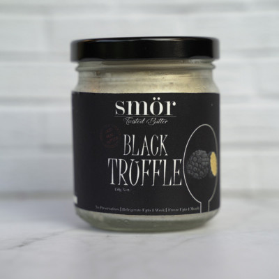 black-truffle-butter