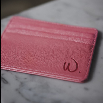 walletos-pink