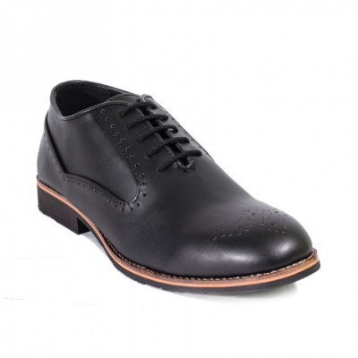 lunatica-footwear-cerberus-black-sepatu-formal-pria-pantofel