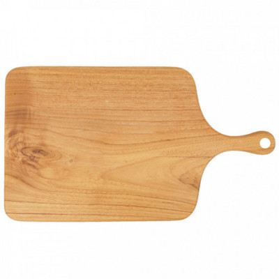 solid-wood-serving-board-sbd-unique-l