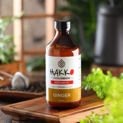 hakko-kombucha-ginger-jahe-330-ml