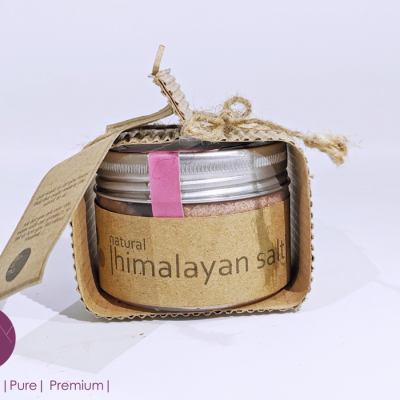 masima-premium-himalayan-salt-150gr
