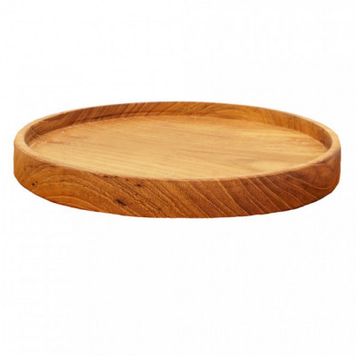 solid-wood-plate-pla-siku-30
