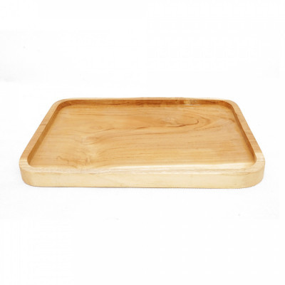 solid-wood-tray-tra-m