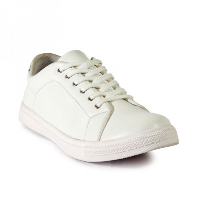 elouise-full-white-lvnatica-footwear-sepatu-sneaker-wanita-casual