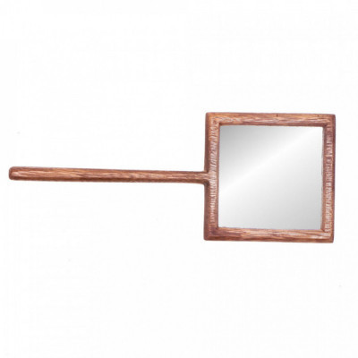 solid-wood-mirror-mrr-square