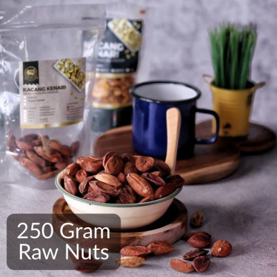 250-gram-raw-kenari-nuts