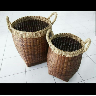 keranjang-bambu-1-set-isi-2-pcs