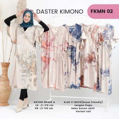 daster-kimono-fkmn-02-5-pcs
