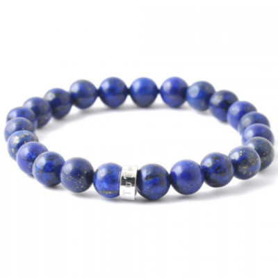 lapis-lazuli-bracelet