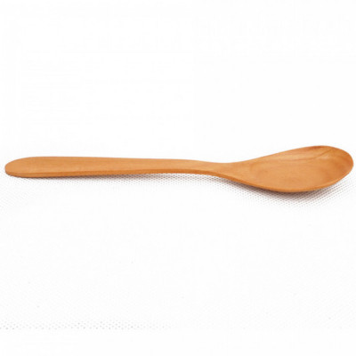 solid-wood-spoon-spn-med