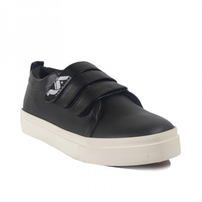 meisie-black-lvnatica-footwear-sepatu-sneaker-wanita-casual