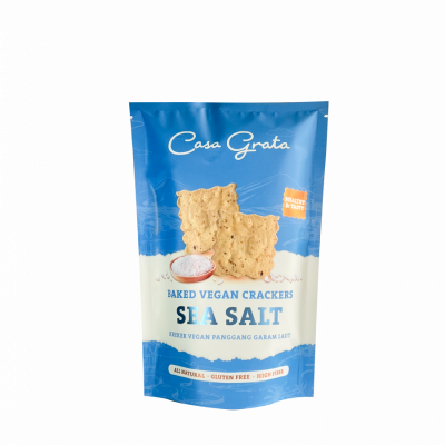 sea-salt-crackers