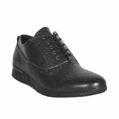 lvnatica-footwear-adelard-black-sepatu-formal-pria
