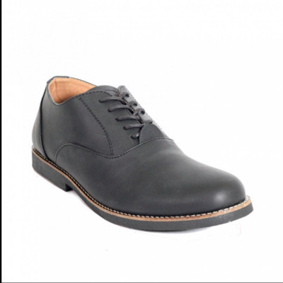 lvnatica-sepatu-pria-pantofel-dembble-black-formal-shoes