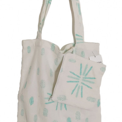 tote-bag-winter-forest-tosca