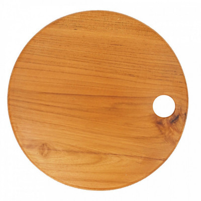 solid-wood-cutting-board-cbd-round-30