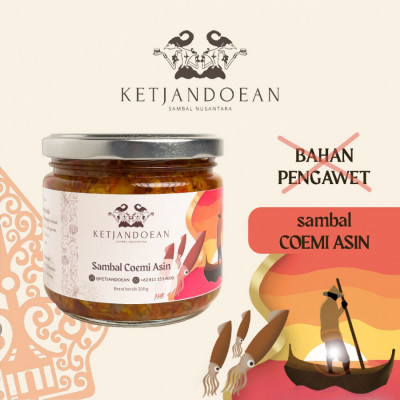 ketjandoean-sambal-tjoemi-asin
