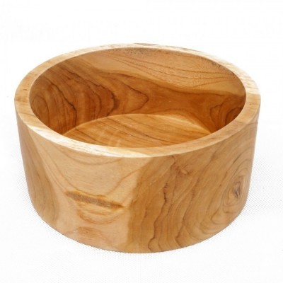 solid-wood-bowl-bwl-siku-19