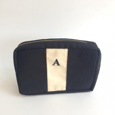 pouch-letter-series