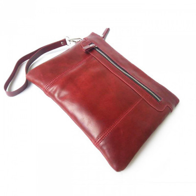 clucth-handbag-kulit-asli-warna-merah-maroon-bergaransi-dompet-pouch.-pouch-kulit.-clutch-kulit.-dompet-hp-