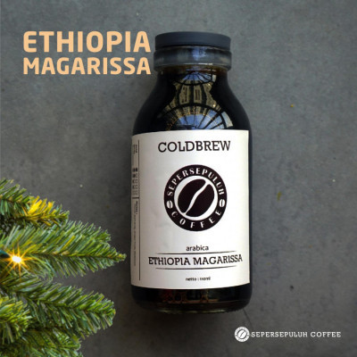cold-brew-coffee-ethiopia-margarissa