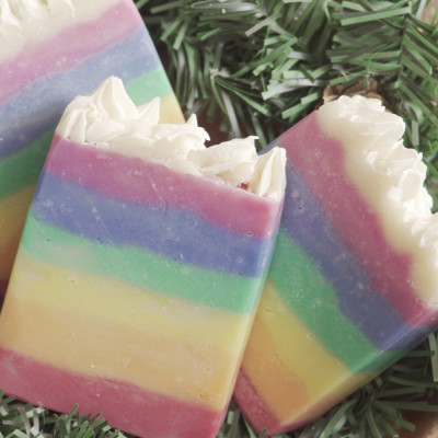 jasmine-rainbow-bar-soap