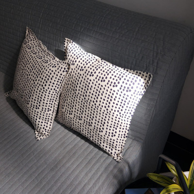 cushion-cover-gerimis-50x50-black