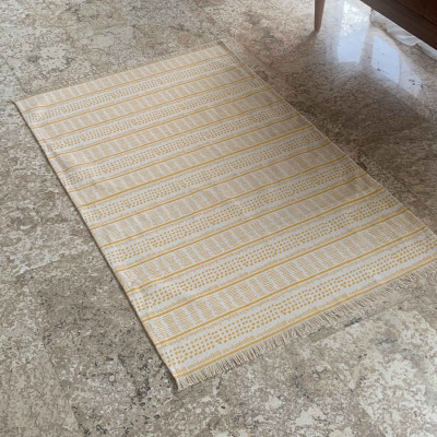 rugs-bali-street-karpet-kuning